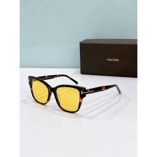 Tom Ford Sunglasses